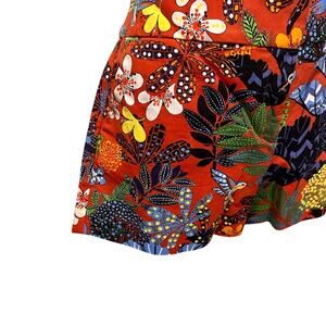 Loft Shorts, 6